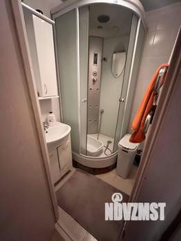 3-к квартира, вторичка, 58м2, 5/9 этаж