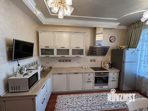 2-к квартира, вторичка, 79м2, 7/9 этаж