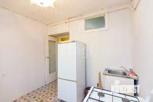1-к квартира, вторичка, 35м2, 2/9 этаж