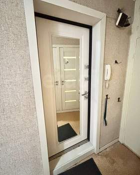 2-к квартира, вторичка, 42м2, 8/9 этаж