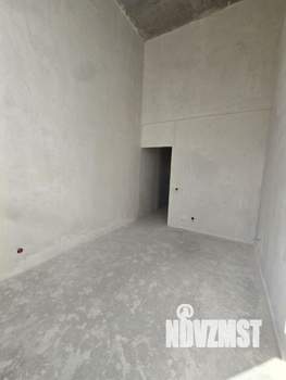 3-к квартира, вторичка, 83м2, 17/17 этаж