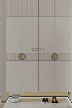 2-к квартира, вторичка, 52м2, 9/9 этаж