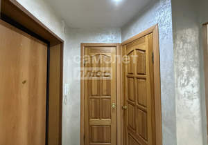 3-к квартира, вторичка, 57м2, 5/9 этаж