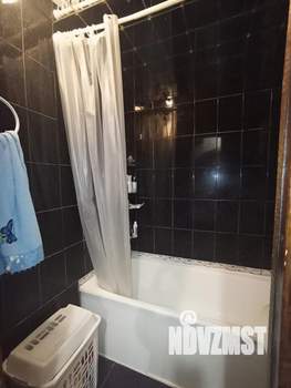 3-к квартира, вторичка, 66м2, 2/10 этаж