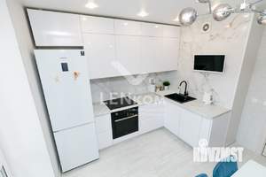 Фото квартиры на продажу (4)