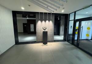 2-к квартира, вторичка, 51м2, 6/11 этаж