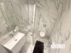 Студия квартира, вторичка, 34м2, 13/15 этаж