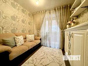 3-к квартира, вторичка, 76м2, 2/5 этаж