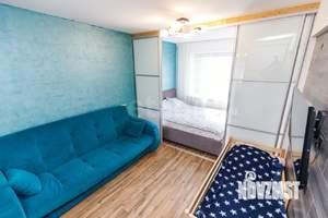 2-к квартира, вторичка, 42м2, 3/5 этаж