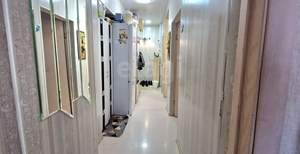 2-к квартира, вторичка, 40м2, 2/5 этаж