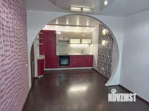 2-к квартира, вторичка, 50м2, 10/20 этаж