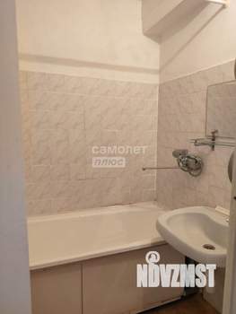 3-к квартира, вторичка, 66м2, 5/10 этаж