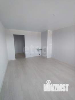 Студия квартира, вторичка, 24м2, 16/18 этаж