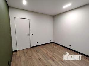 1-к квартира, вторичка, 41м2, 3/18 этаж