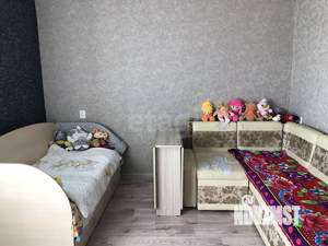 1-к квартира, вторичка, 30м2, 9/9 этаж