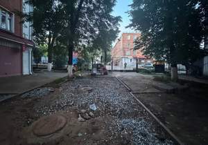 3-к квартира, вторичка, 50м2, 2/5 этаж
