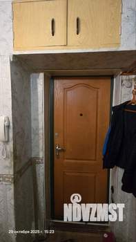 2-к квартира, вторичка, 49м2, 6/10 этаж