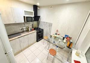 2-к квартира, вторичка, 45м2, 2/5 этаж