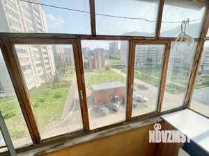 1-к квартира, вторичка, 28м2, 5/9 этаж