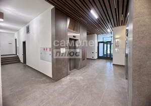 2-к квартира, вторичка, 51м2, 16/18 этаж