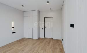 1-к квартира, вторичка, 51м2, 10/25 этаж