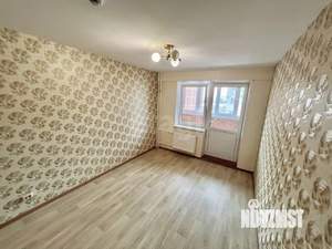 Студия квартира, вторичка, 23м2, 5/10 этаж