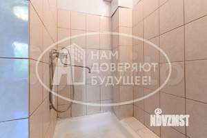 1-к квартира, вторичка, 19м2, 2/6 этаж
