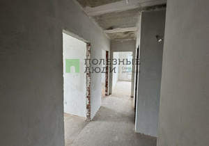 2-к квартира, вторичка, 46м2, 5/9 этаж