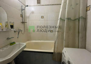 2-к квартира, вторичка, 48м2, 8/9 этаж