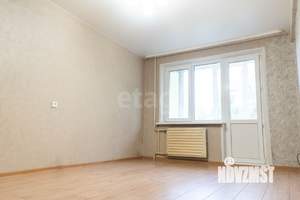 2-к квартира, вторичка, 45м2, 4/5 этаж