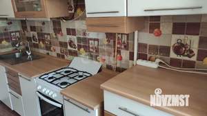 1-к квартира, вторичка, 36м2, 7/12 этаж
