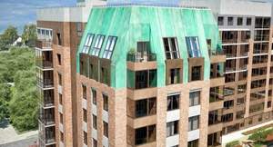 3-к квартира, вторичка, 79м2, 7/9 этаж