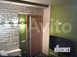 2-к квартира, вторичка, 48м2, 9/10 этаж
