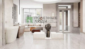 1-к квартира, вторичка, 47м2, 5/17 этаж