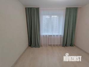 Студия квартира, вторичка, 13м2, 5/9 этаж