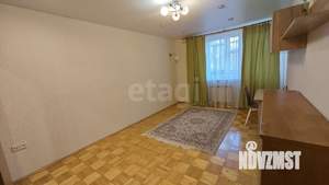 1-к квартира, вторичка, 32м2, 2/5 этаж