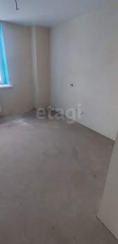 1-к квартира, вторичка, 37м2, 10/14 этаж