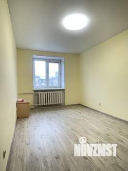 2-к квартира, вторичка, 48м2, 5/5 этаж