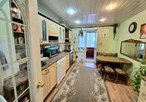 4-к квартира, вторичка, 86м2, 13/14 этаж