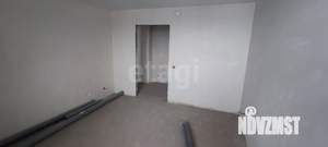1-к квартира, вторичка, 37м2, 10/14 этаж