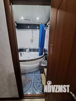 2-к квартира, вторичка, 66м2, 5/10 этаж