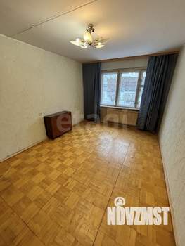 3-к квартира, вторичка, 66м2, 1/10 этаж