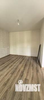 Студия квартира, вторичка, 25м2, 2/5 этаж