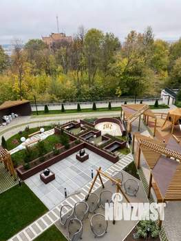 1-к квартира, вторичка, 65м2, 6/8 этаж