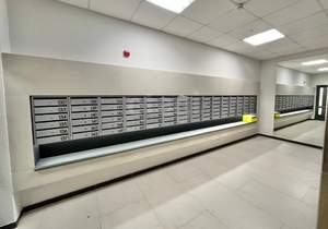 1-к квартира, вторичка, 34м2, 14/17 этаж