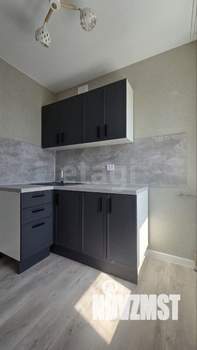 2-к квартира, вторичка, 43м2, 8/9 этаж