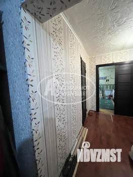 3-к квартира, вторичка, 65м2, 2/16 этаж