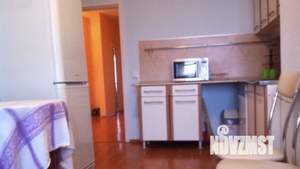 3-к квартира, вторичка, 97м2, 8/9 этаж