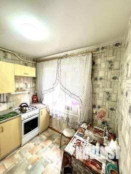 Фото квартиры на продажу (5)