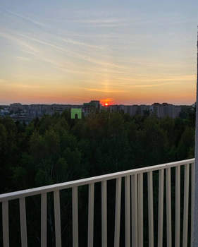 2-к квартира, вторичка, 68м2, 10/10 этаж